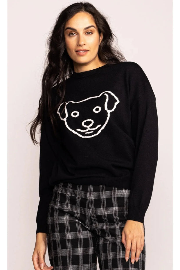 Doggy Sweater