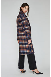Ezra Jacket