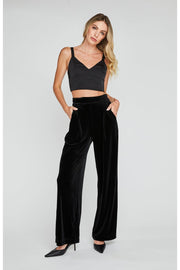 Gemma Top
