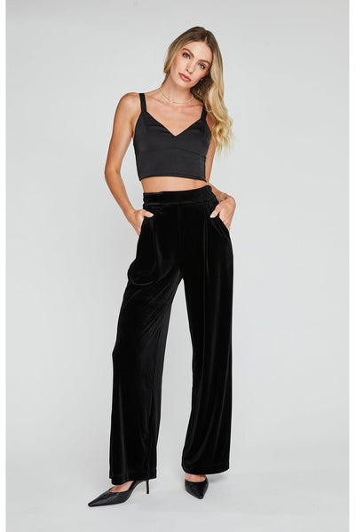Gemma Top