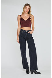 Gemma Top