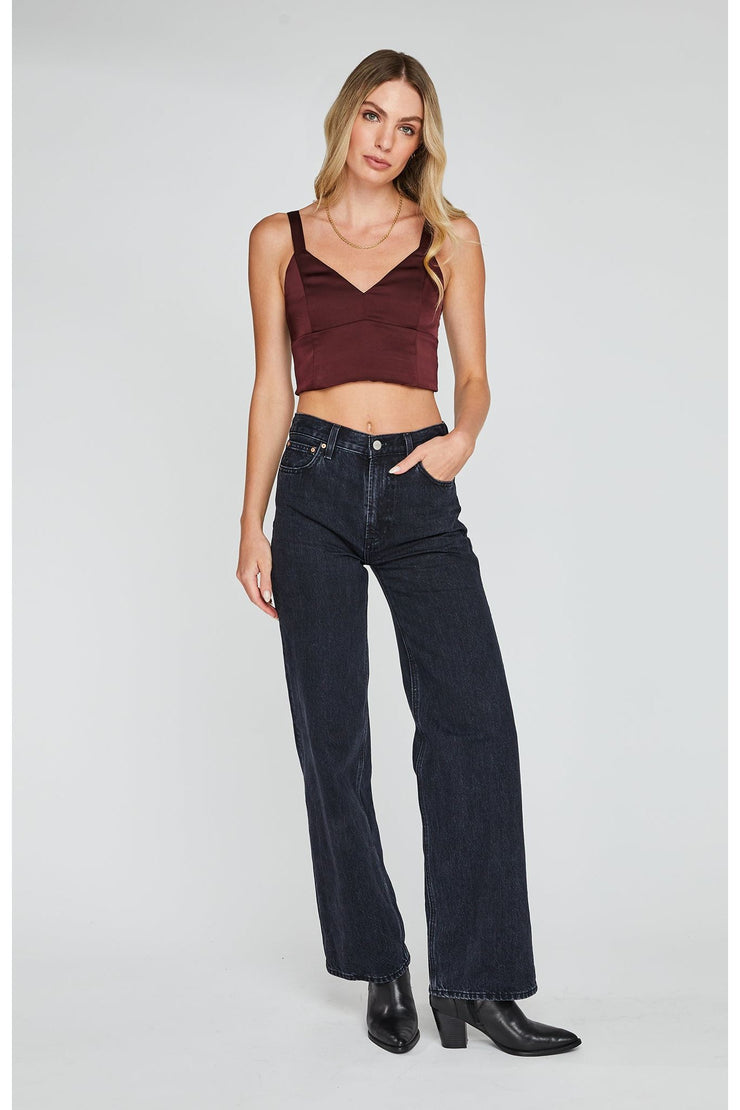 Gemma Top