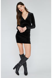 Sonoma Dress