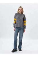 Georgie Sweater