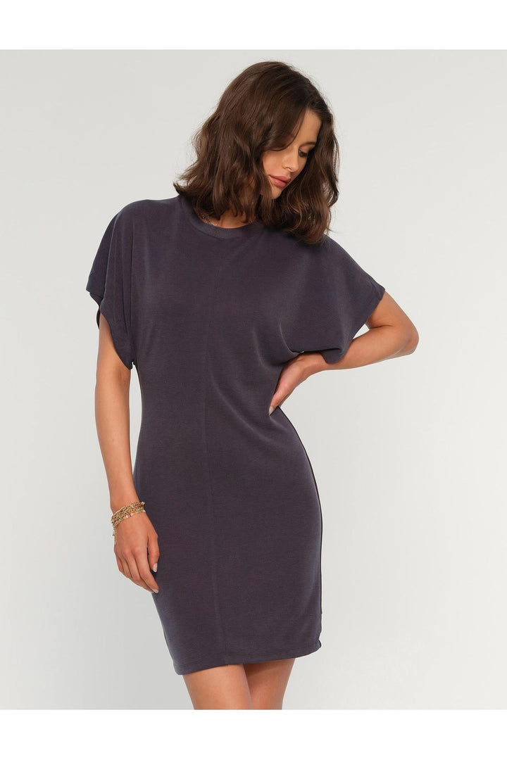 Ezria Dress