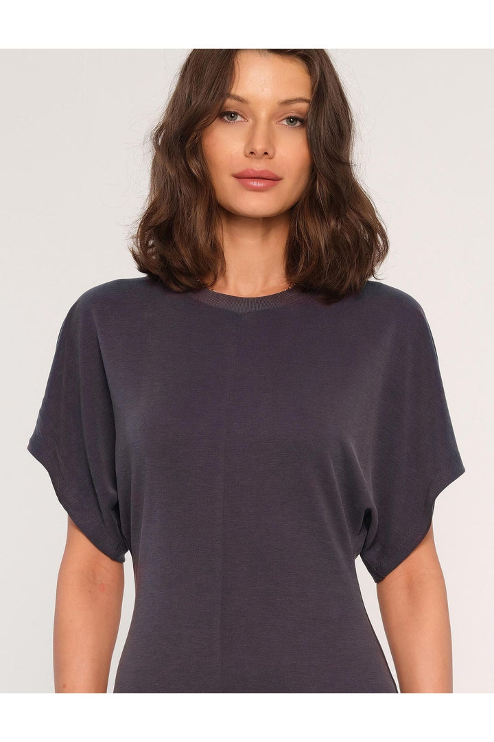 Ezria Dress