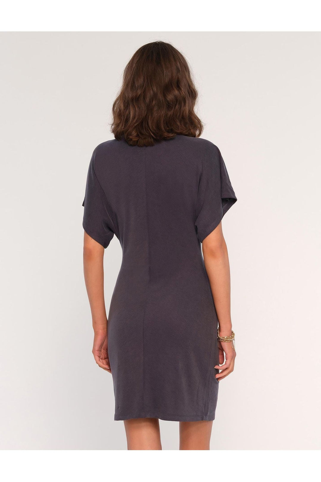 Ezria Dress