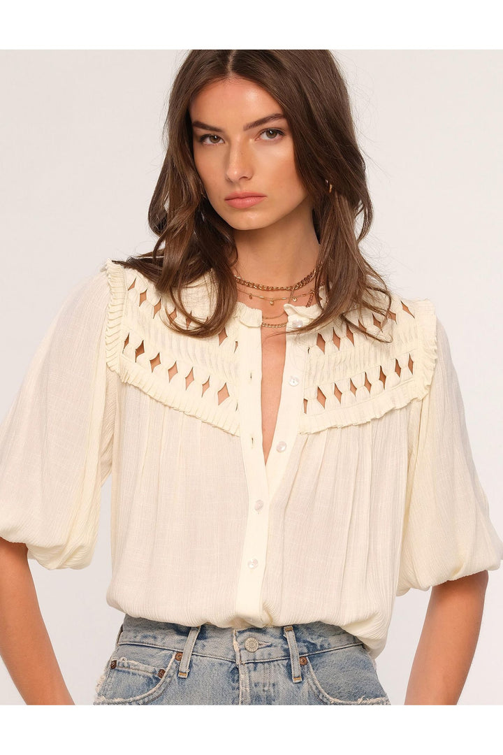 Ventura Top