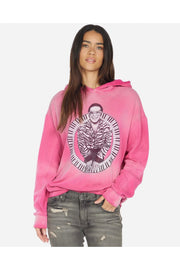 Elton Harmony Classic Hoody