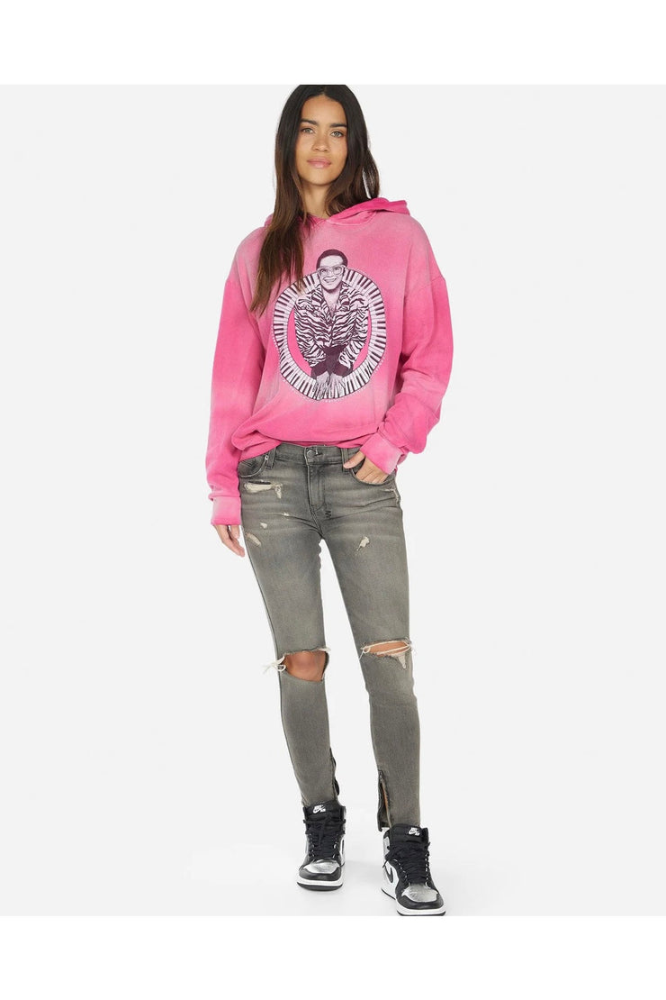 Elton Harmony Classic Hoody