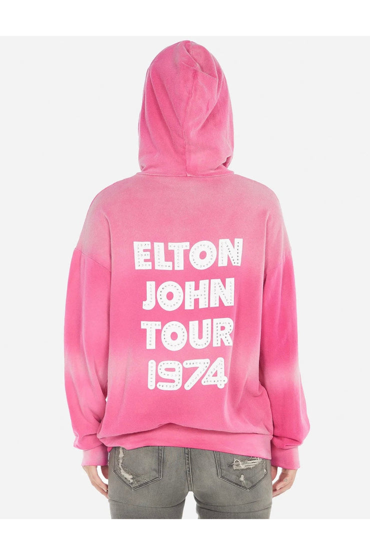 Elton Harmony Classic Hoody