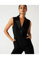 Iva Jumpsuit