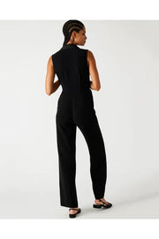 Iva Jumpsuit