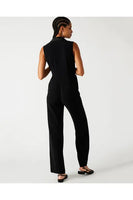 Iva Jumpsuit