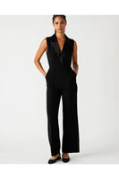 Iva Jumpsuit