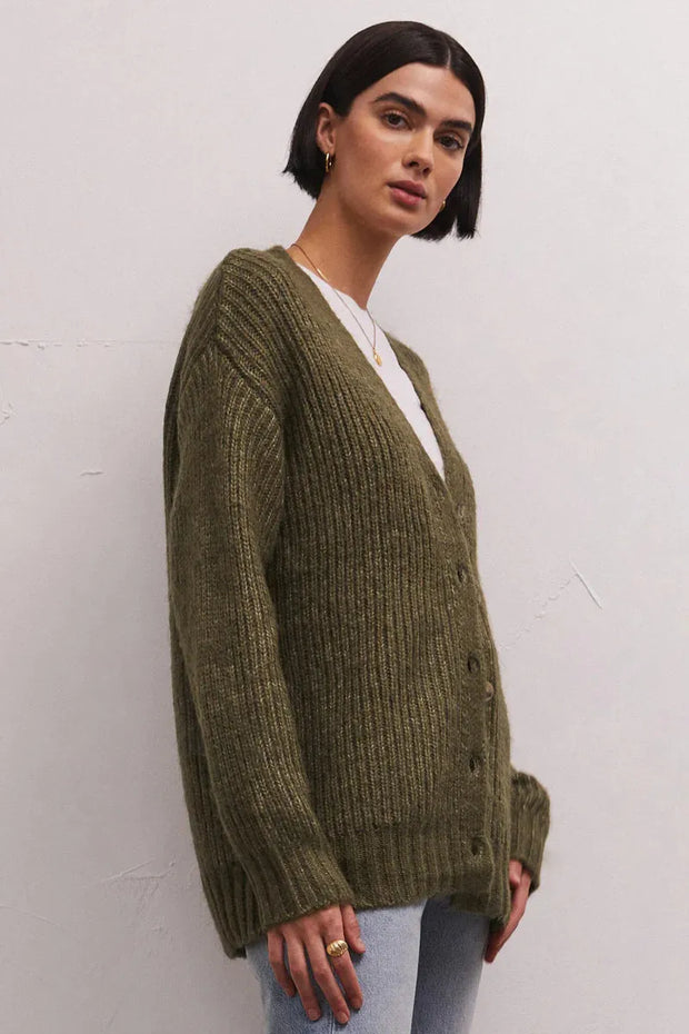 Josie Cardigan