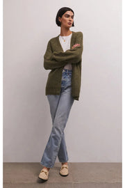 Josie Cardigan