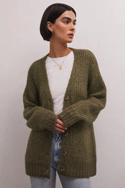 Josie Cardigan