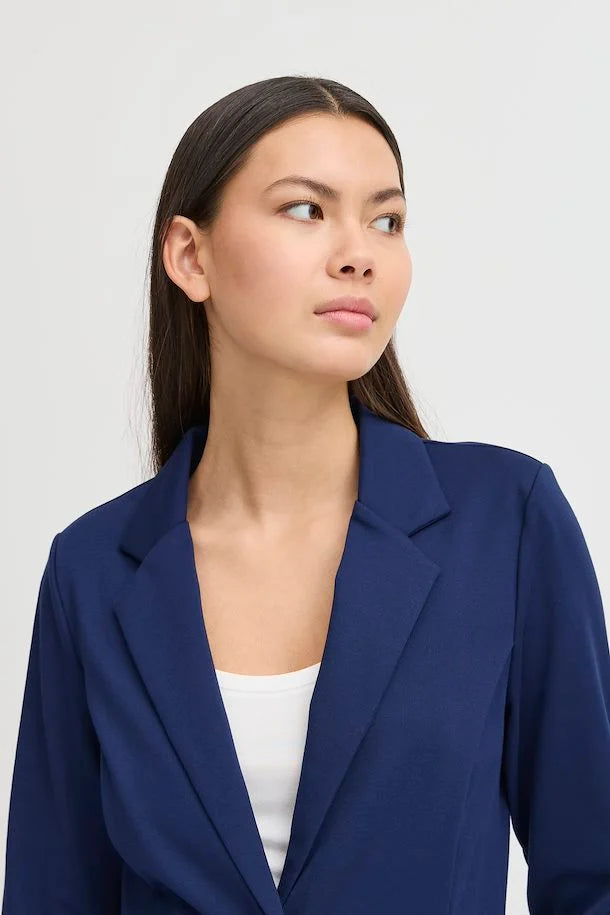 Kate Blazer