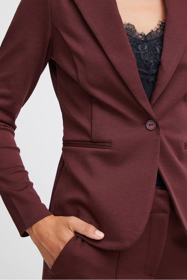Kate Blazer - Port Royale