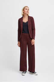 Kate Blazer - Port Royale