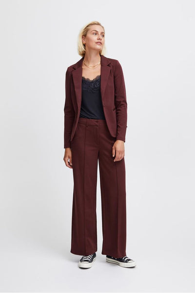 Kate Blazer - Port Royale