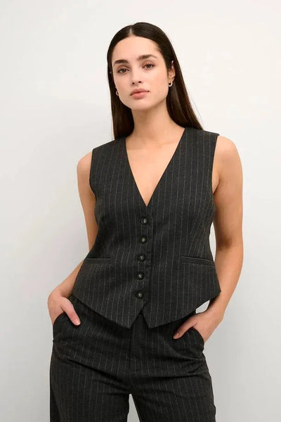 Katya Vest