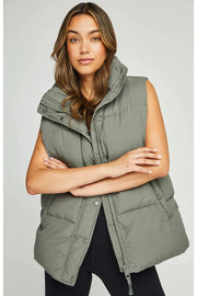 Kaye Vest