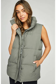 Kaye Vest