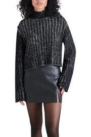 Kirsten Sweater