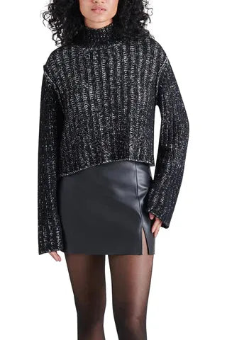 Kirsten Sweater