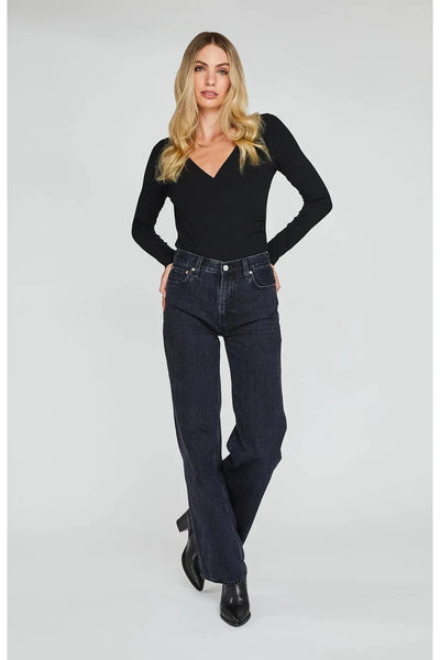 Madeira Bodysuit