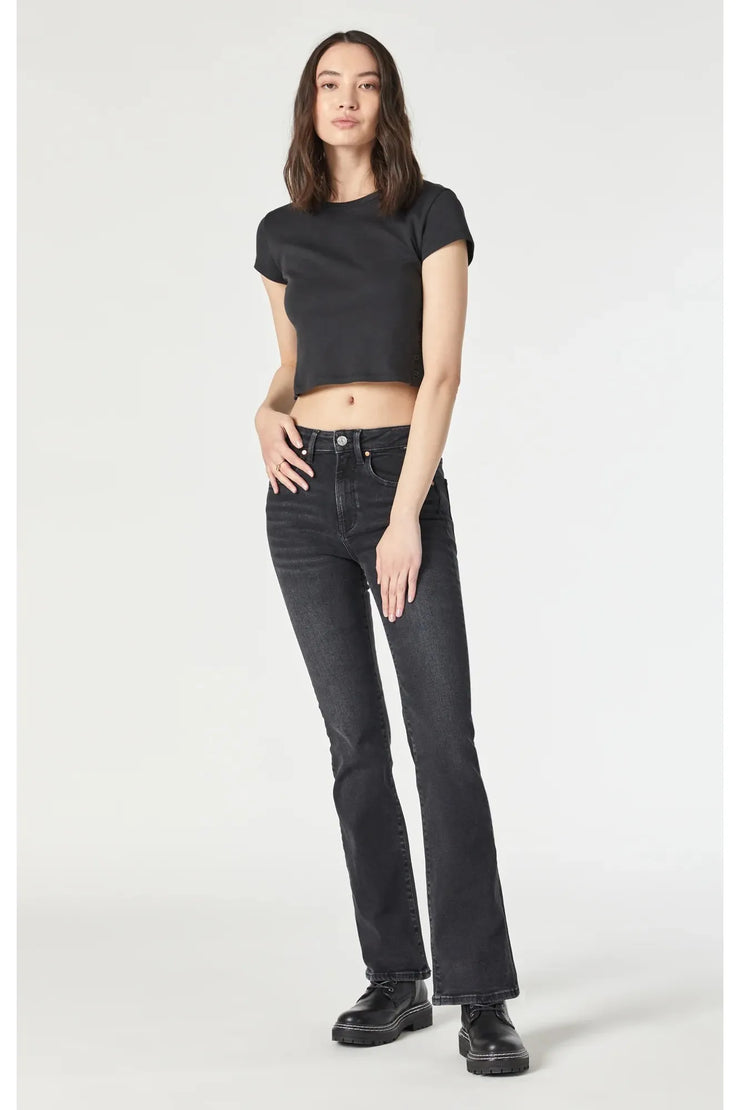 Maria Flare Jeans