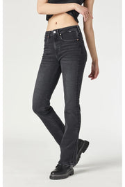 Maria Flare Jeans