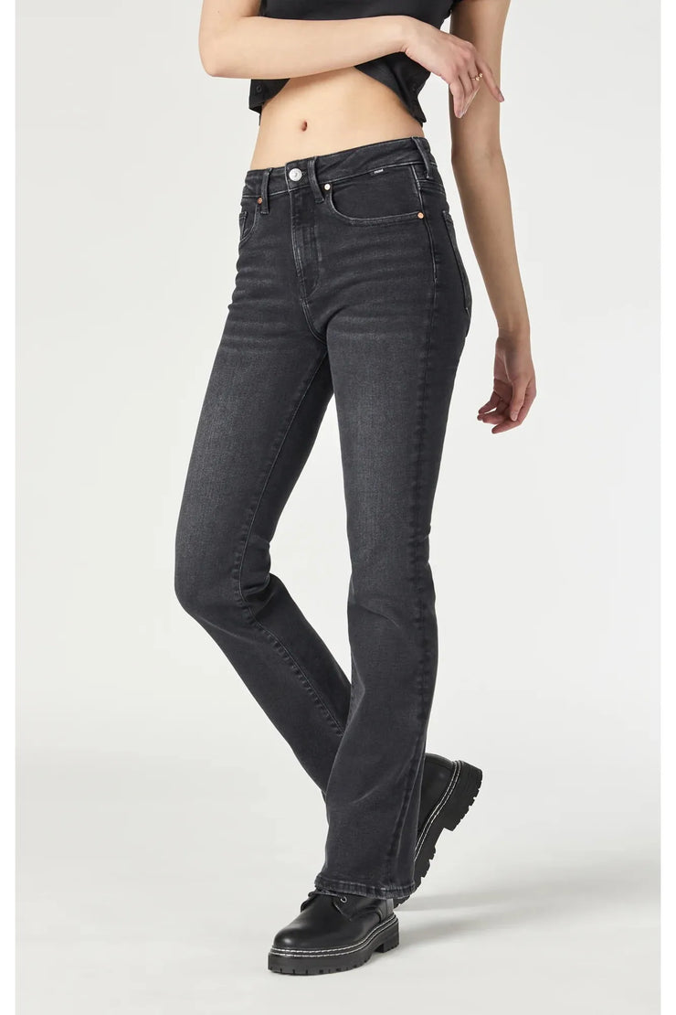 Maria Flare Jeans