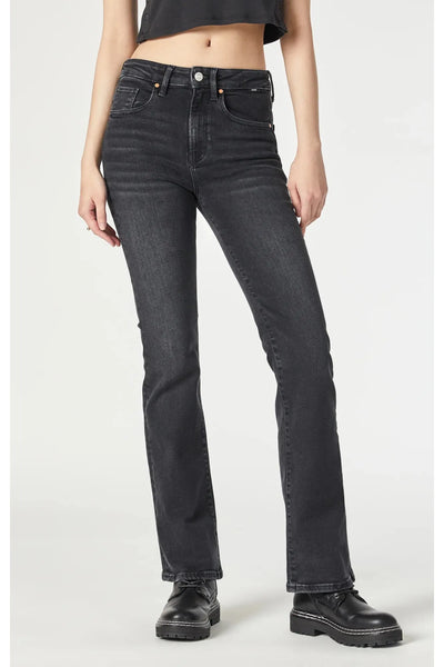 Maria Flare Jeans