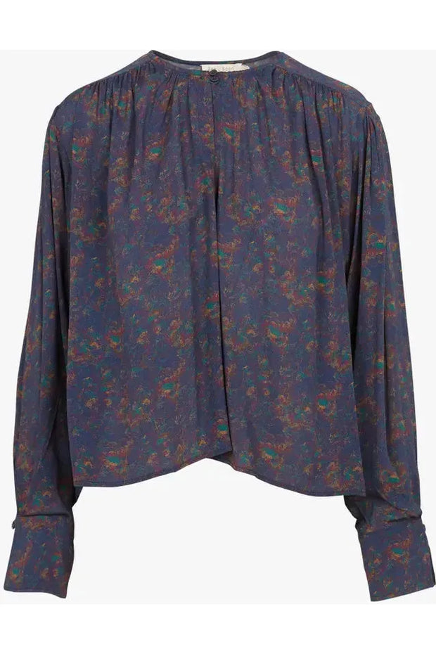 Elle Blouse