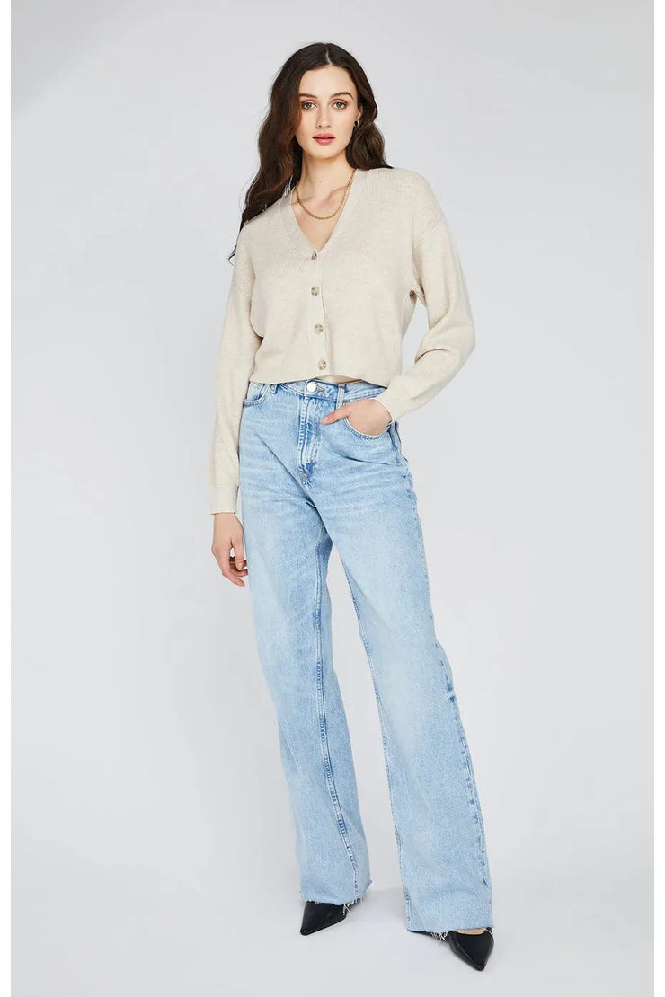 Orville Cardigan