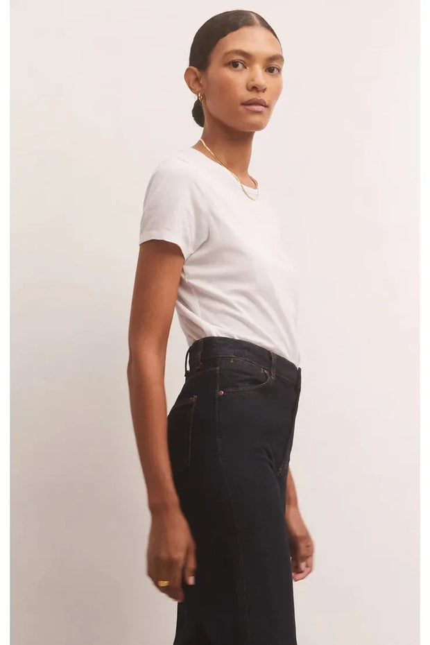 The Perfect Tee
