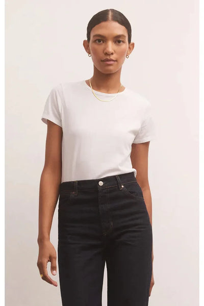 The Perfect Tee