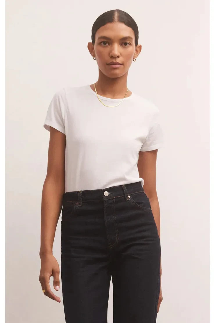 The Perfect Tee