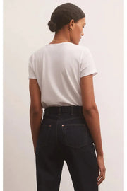 The Perfect Tee