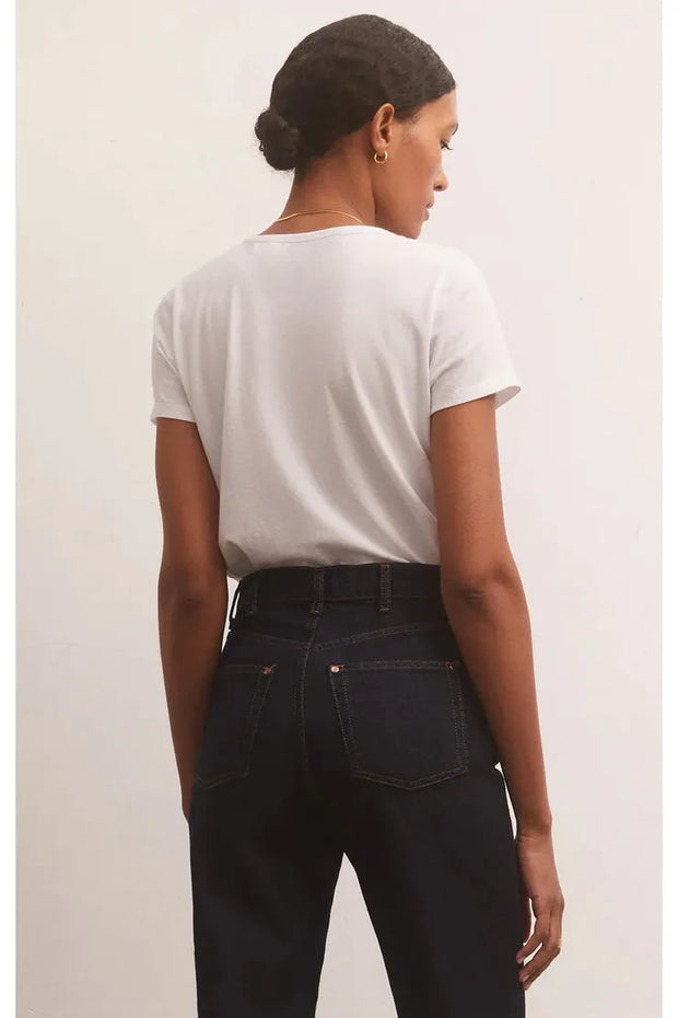 The Perfect Tee