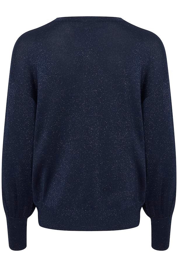 Regina O Neck - Multiple Colours