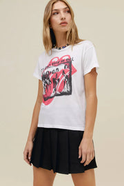 Rolling Stones It's only Rock n Roll