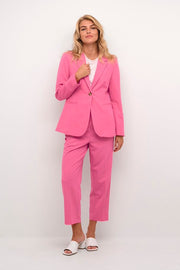 Sakura Jacket - Shocking Pink