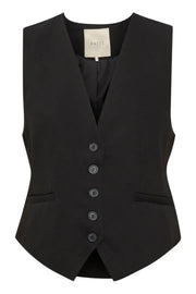 Sakura Vest