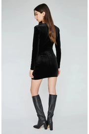 Sonoma Dress