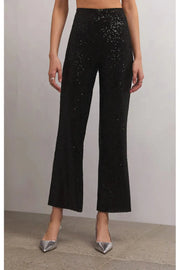 Skylar Sequin Pant