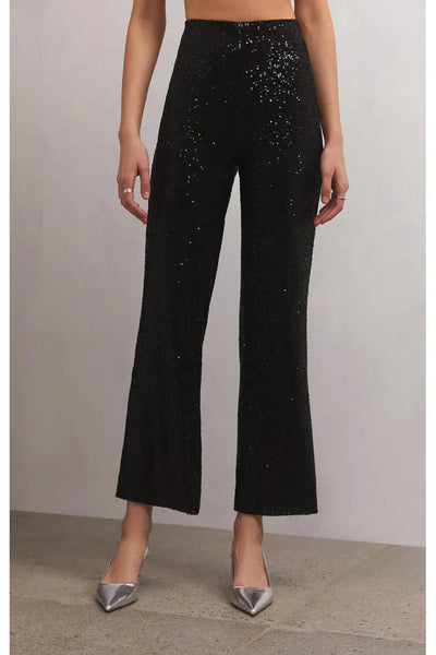 Skylar Sequin Pant